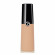GIORGIO ARMANI BEAUTY Luminous Silk Concealer