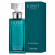 CALVIN KLEIN Eternity Women Aromatic Essense