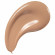 REVOLUTION MAKE-UP Conceal & Define Foundation 