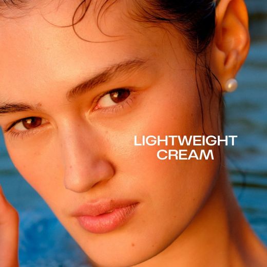 LUMENE Nordic Hydra [Lähde] Intense Hydration Night Cream