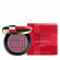 SHISEIDO Color + Glow Enhancer