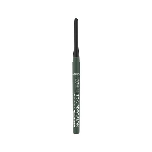 Catrice Cosmetics 20H Ultra Precision Gel Eye Pencil Waterproof