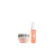 SOL DE JANEIRO Rosa & Shine Set