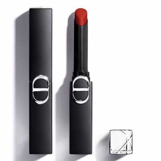DIOR Rouge Dior On Stage Matte
