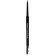 CHRISTIAN FAYE Eyebrow Liner & Brush