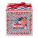 HEATHCOTE & IVORY Cath Kidston The Christmas Journey Pick Me Up Set
