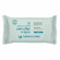 DOUGLAS COLLECTION ESSENTIAL Make-up Removing Micellar Wipes