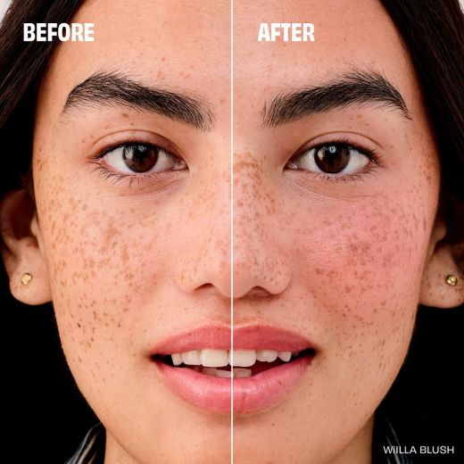 BENEFIT COSMETICS Glam Time