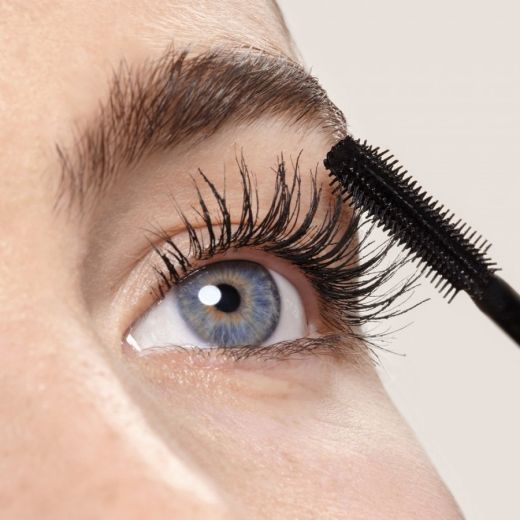 GIORGIO ARMANI BEAUTY Vertigo Lift Mascara