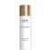 DIOR Solar The Protective Milk SPF 30