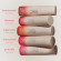KYLIE COSMETICS Coconut Water Lip Stain