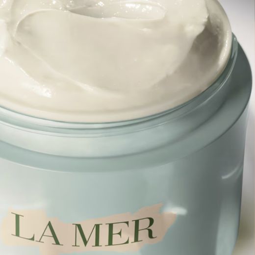 LA MER The Body Creme 