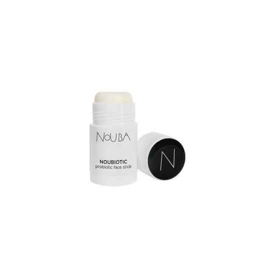 NOUBA Probiotic Face Stick