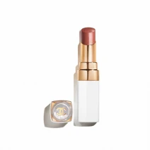 CHANEL  ROUGE COCO BAUME SHINE, NR. 752 -  HONEY BLISS