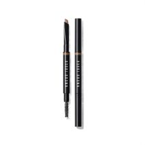 BOBBI BROWN Long-Wear Brow Pencil Warm Blonde