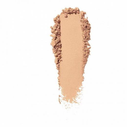 SHISEIDO Synchro Skin Self-Refreshing Custom Finish Powder Foundation