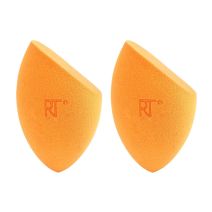 REAL TECHNIQUES 2-Pack Miracle Complexion Sponge