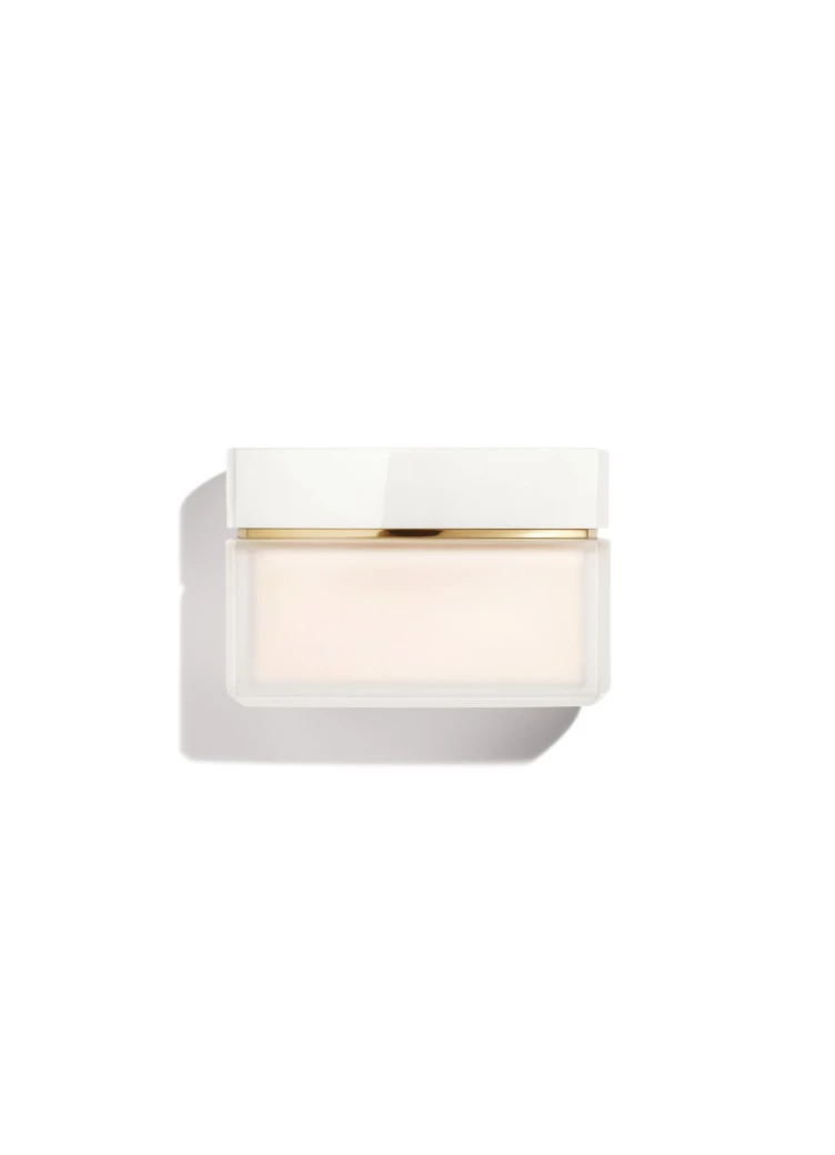 CHANEL N°5