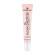 ESSENCE The Super Peptide Glossy Lip Treatment 