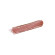 SISLEY Phyto Lip Twist