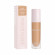 KYLIE COSMETICS Power Plush Longwear Foundation 4N