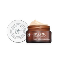 IT Cosmetics Bye Bye Redness Neutralizing Color-Correcting Cream 