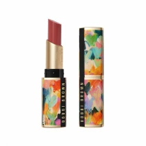 BOBBI BROWN Kerri Rosenthal Collection Luxe Matte Lipstick BOSS PINK​
