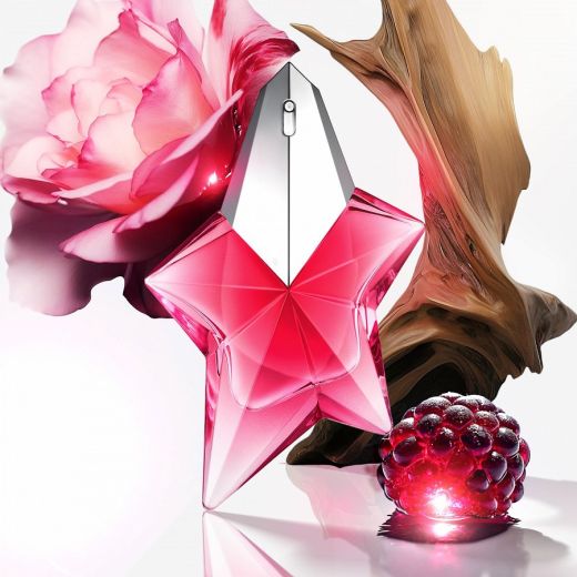 MUGLER Angel Nova