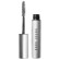 Bobbi Brown Smokey Eye Mascara