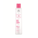 Schwarzkopf Professional BC Bonacure CP pH4.5 Color Freeze Shampoo