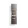 SISLEY Sisleÿum Anti-Aging Comfort Cream 