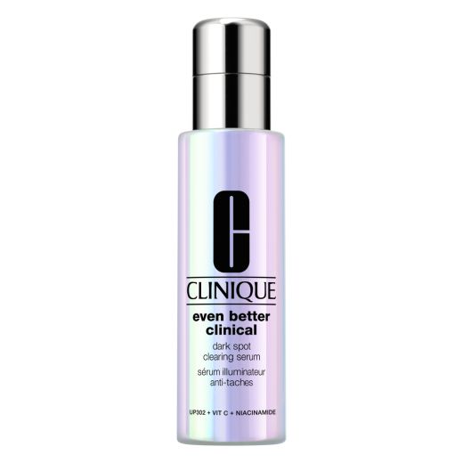 CLINIQUE Even Better Clinical™ Dark Spot Clearing Serum 