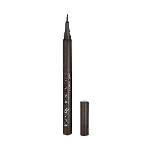 Isadora Brow Fine Liner