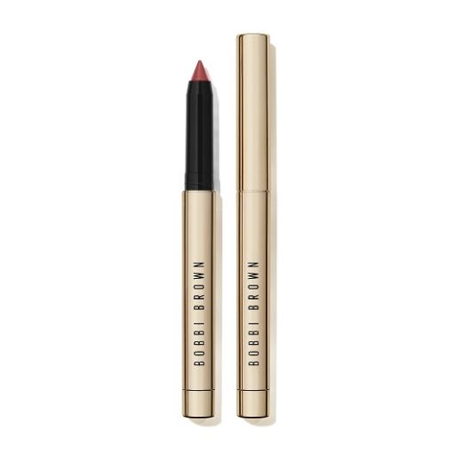 Bobbi Brown Luxe Defining Lipstick (Lūpu krāsa)