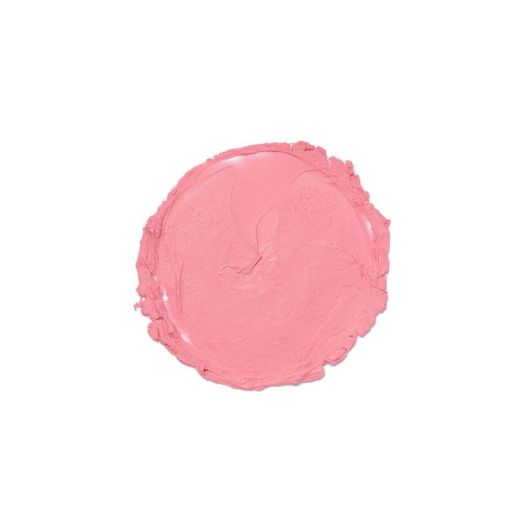  BANILA CO Romantic Blush Lip & Cheek