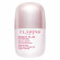 CLARINS Bright Plus [Advanced] Expert Serum 