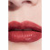 CHANEL LE ROUGE DUO ULTRA