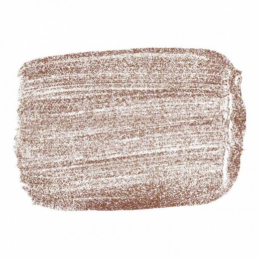 SISLEY Ombre Eclat Liquide