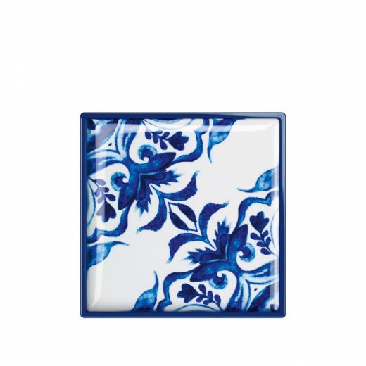 ARTDECO Blush Couture Limited Ceramics-Design 