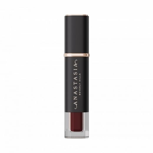 ANASTASIA BEVERLY HILLS  Volumizing Tinted Brow Gel