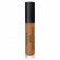 BAREMINERALS Barepro All Over Skin Perfecting Concealer