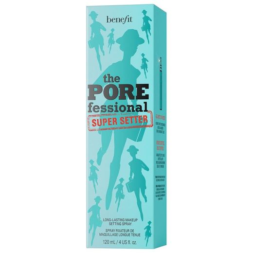 Benetit Cosmetics The Porefessional: Super Setter