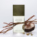 ISSEY MIYAKE L'eau D'issey Eau & Cedre