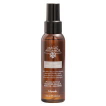 NOOK Magic Arganoil Ultra Light Oil Anti-Frizz Spray