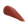 LANCÔME L’absolu Rouge Glaze Tintation