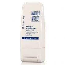 MARLIES MÖLLER Design Styling Gel