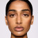 MAC Glow Play Bouncy Highlighter
