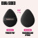 HUDA BEAUTY Easy Bake Pressed Powder Sponge & Case