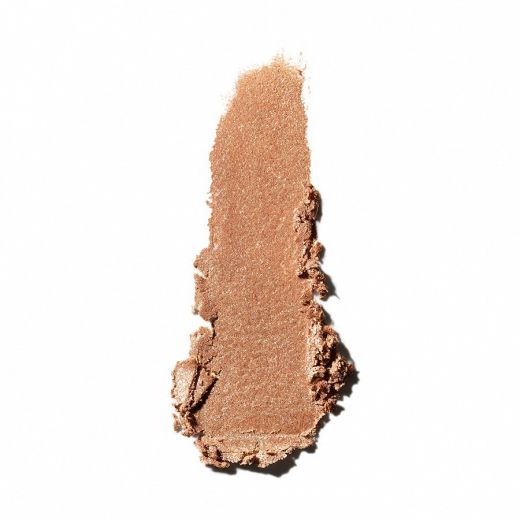 MAC Holiday Jelly Shine Eye Shadow