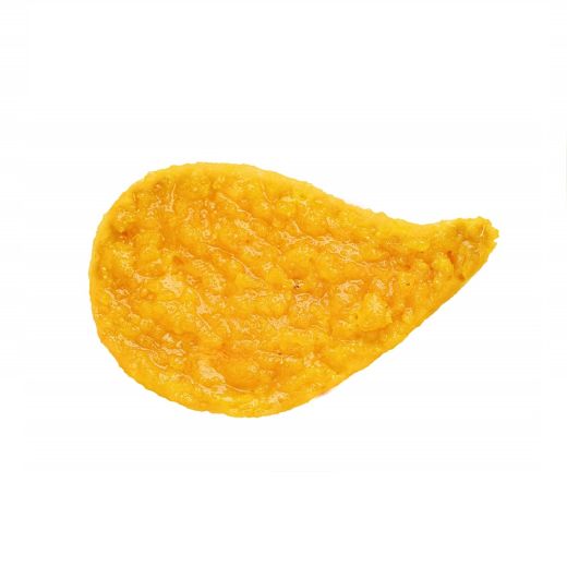BEAUTY JAR Yummy Body Scrub Mango In Rouge